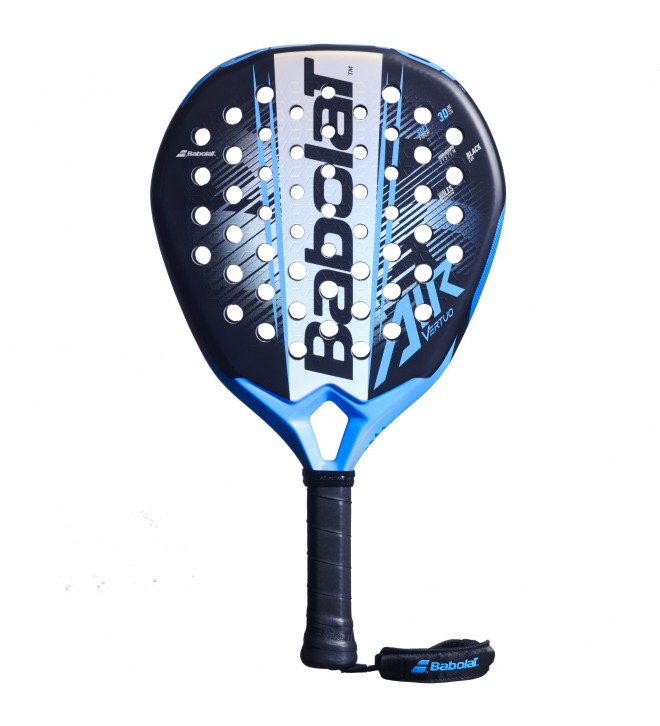 PADEL